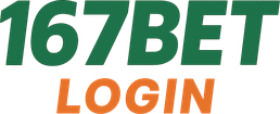 167 bet login
